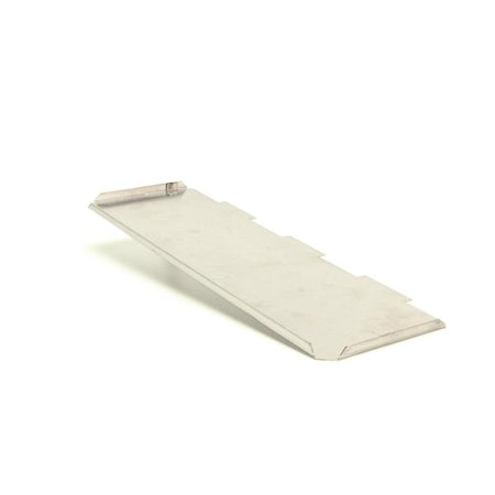 Hatco Tq Vane Assembly 04.05.215.00